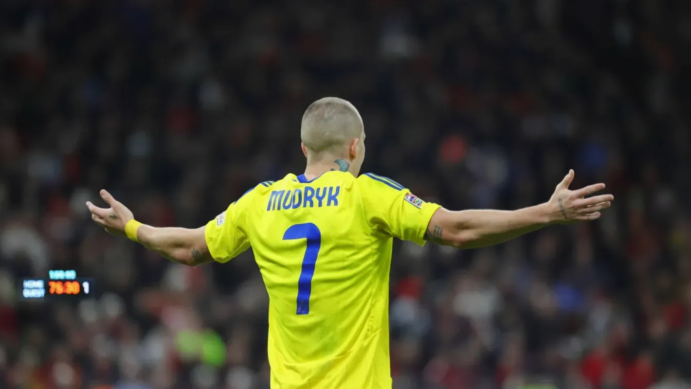 Zaskakujący kierunek dla gwiazdy Chelsea. Hiszpanie chcą odbudować wielki talent