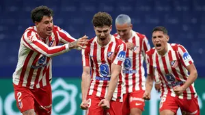 Zaskakujący plan Barcelony. Chcą wydać fortunę na następcę Lewandowskiego