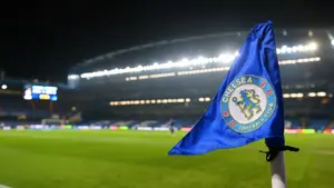 Zaskakujący plan Chelsea. Chcą sprzedać gwiazdę, by ubiec Arsenal i Liverpool