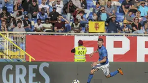 Zaskakujący plan giganta Premier League. Chcą oddać gwiazdę, by ściągnąć lidera Interu Mediolan