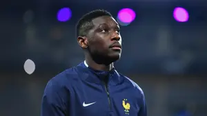 Zaskakujący plan gigantów. PSG i Juventus mogą wymienić się wielkimi nazwiskami