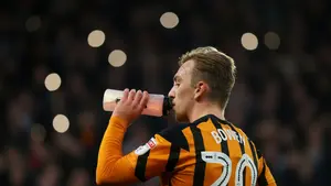 Zaskakujący plan Tottenhamu. Chcą wyciągnąć dwie gwiazdy od lokalnego rywala