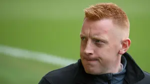 Zaskakujący powrót do Francji. Znany trener o krok od podpisania kontraktu w Ligue 1