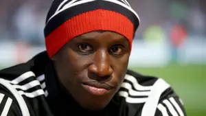 Zaskakujący powrót do Ligue 1. Były gwiazdor Chelsea ma zastąpić odchodzącego dyrektora