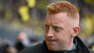 Zaskakujący powrót do Ligue 1? Znany trener negocjuje kontrakt z nowym klubem