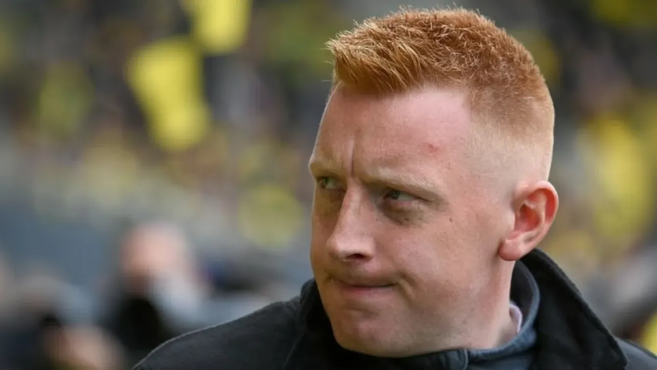 Zaskakujący powrót do Ligue 1? Znany trener negocjuje kontrakt z nowym klubem