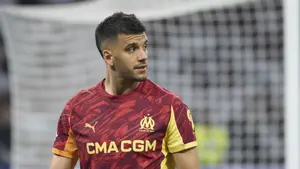 Zaskakujący powrót do Manchesteru City. Mistrzowie Anglii ogłosili nazwisko nowego bramkarza