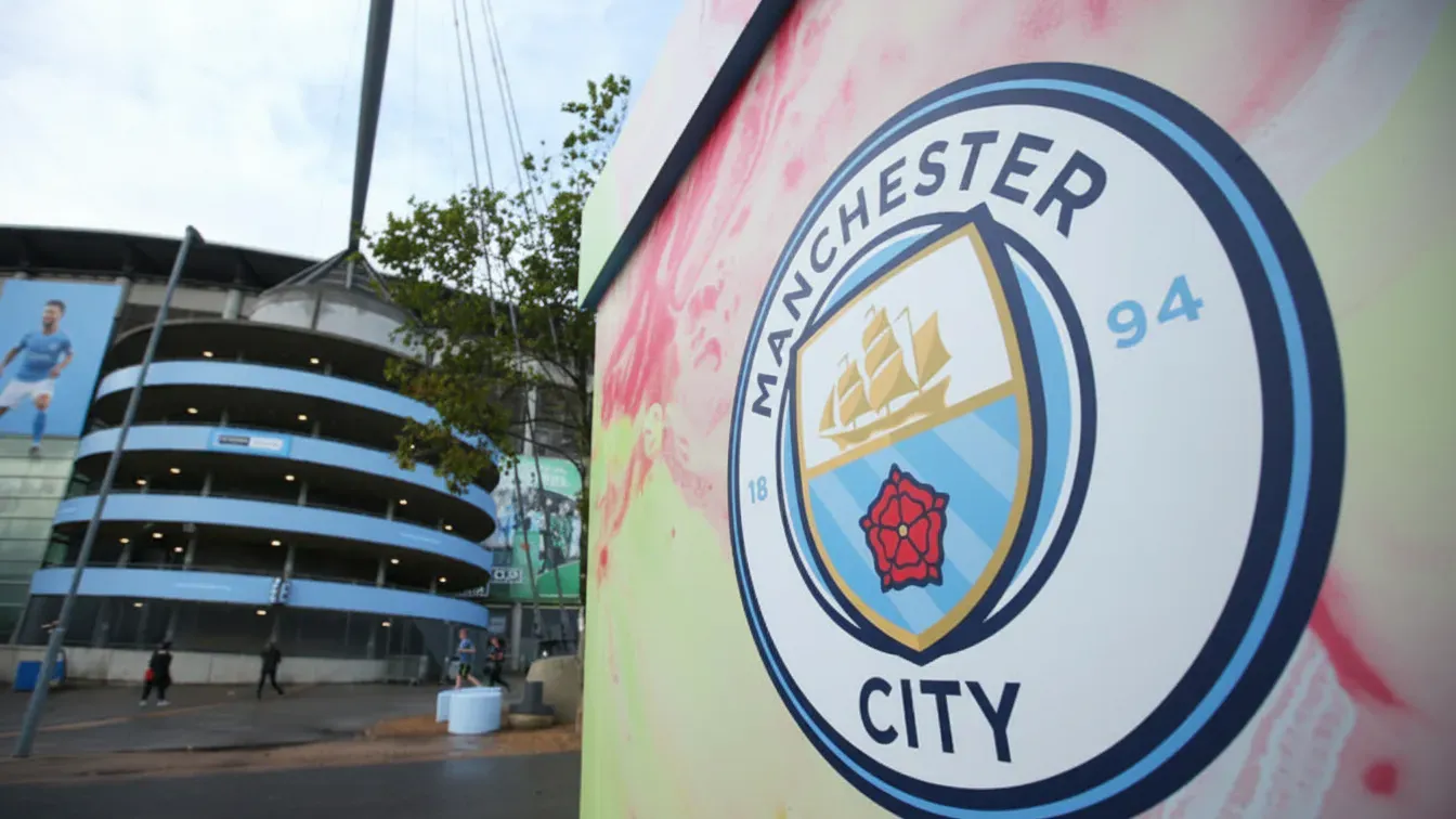 Zaskakujący powrót do Manchesteru City. Mistrzowie blisko porozumienia z Argentyńczykiem