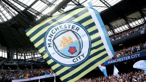Zaskakujący powrót do Manchesteru City? Mistrzowie szykują transferowy hit na lata