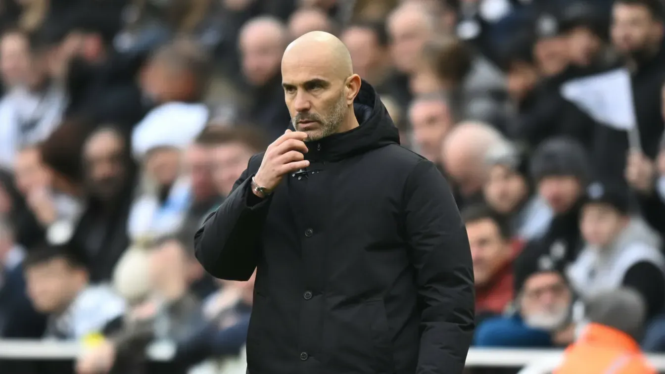 Zaskakujący powrót do Manchesteru City. Wybrali bramkarza, który ma zastąpić wielką gwiazdę