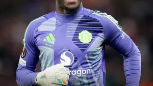 Zaskakujący powrót do Manchesteru United. Przyszłość bramkarza pod znakiem zapytania