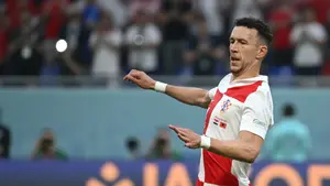 Zaskakujący powrót do Mediolanu? Inter chce ściągnąć legendę za bezcen