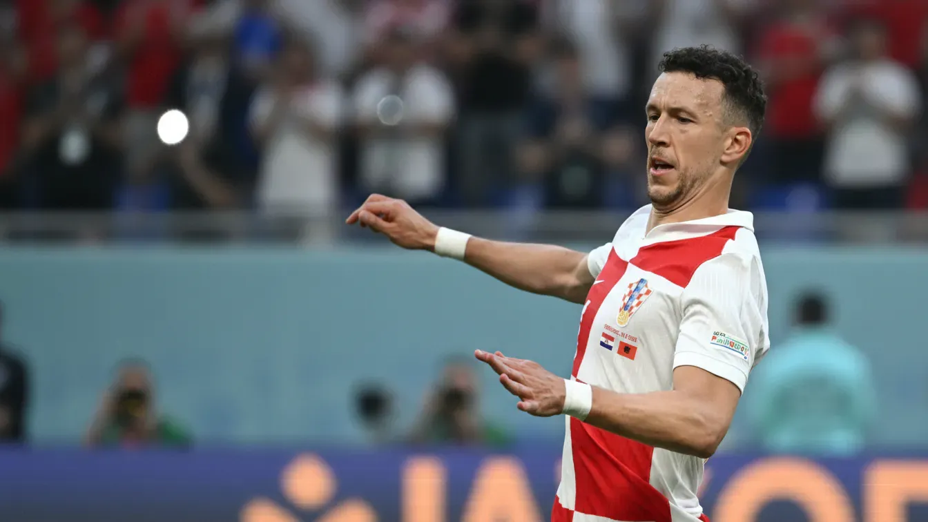 Zaskakujący powrót do Mediolanu? Inter chce ściągnąć legendę za bezcen