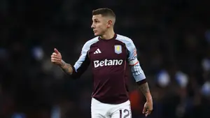 Zaskakujący powrót do Paryża. Mistrzowie Europy płacą klauzulę za gwiazdę Premier League