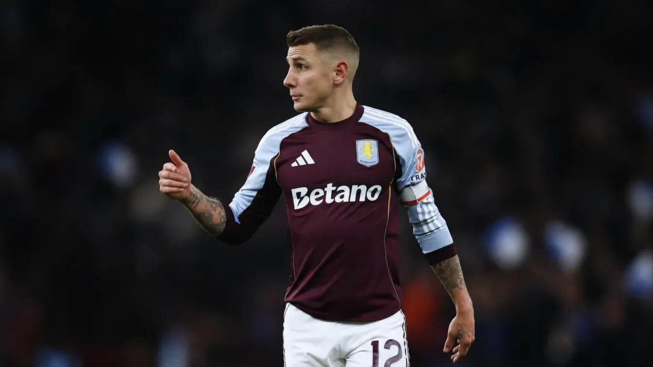Zaskakujący powrót do Paryża. Mistrzowie Europy płacą klauzulę za gwiazdę Premier League