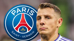 Zaskakujący powrót do Paryża stał się faktem. PSG aktywowało klauzulę i ma nowego obrońcę