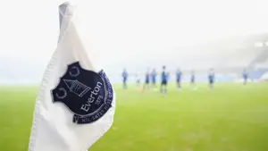Zaskakujący powrót do Premier League? Angielska gwiazda na celowniku Evertonu