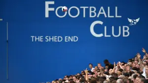 Zaskakujący powrót do Premier League? Chelsea chce wyciągnąć gwiazdora z Arabii Saudyjskiej