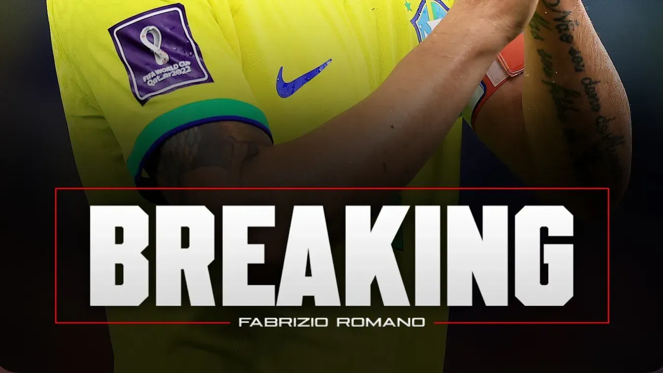 Zaskakujący powrót do reprezentacji Brazylii. Thiago Silva na liście powołań na Mundial 2026