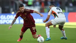 Zaskakujący powrót do Turynu? Juventus chce odzyskać gracza, którego sprzedał za miliony