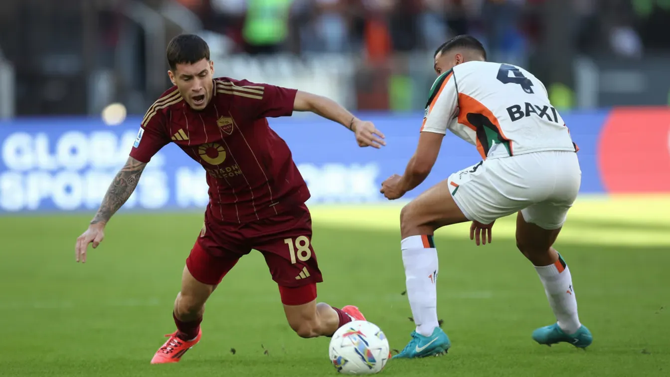 Zaskakujący powrót do Turynu? Juventus chce odzyskać gracza, którego sprzedał za miliony