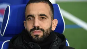 Zaskakujący powrót na szczyt. Ruben Amorim wybrał nowy klub i rzuca wyzwanie gigantom