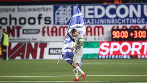 Zaskakujący ruch Arsenalu. Gwiazda mistrzów Anglii opuszcza Londyn, znamy kwotę transferu