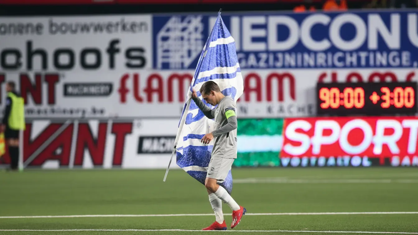 Zaskakujący ruch Arsenalu. Gwiazda mistrzów Anglii opuszcza Londyn, znamy kwotę transferu