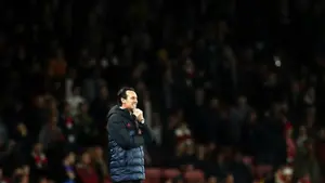 Zaskakujący ruch Aston Villi. Młody talent opuszcza Anglię, w tle powiązania właścicielskie