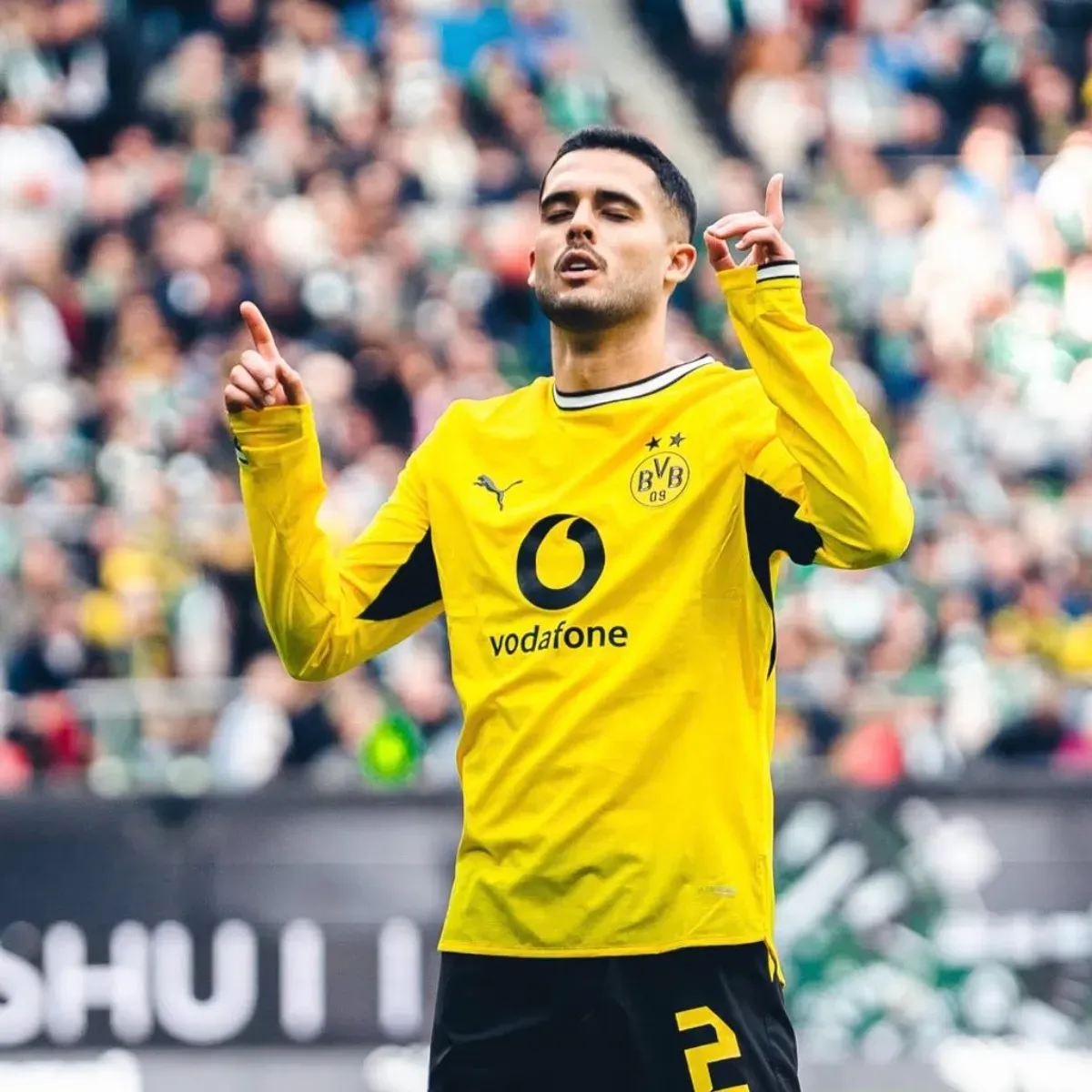 Zaskakujący ruch beniaminka Serie A. Como sprowadza dwóch Brazylijczyków