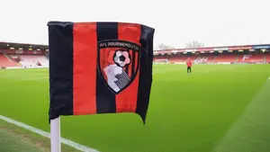 Zaskakujący ruch Bournemouth. Chcą napastnika rywala, ale stawiają jeden twardy warunek