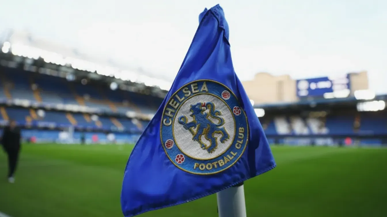 Zaskakujący ruch Chelsea. Wybrali następcę Cucurelli i wysłali pierwszą ofertę