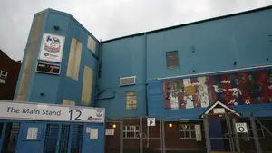 Zaskakujący ruch Crystal Palace. Chcą trenera, który rzucił wyzwanie potęgom Ligue 1