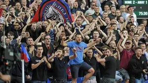 Zaskakujący ruch Crystal Palace. Chcą zapłacić fortunę za gwiazdę z niższej ligi