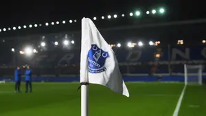 Zaskakujący ruch Evertonu. Chcą sprowadzić byłego gwiazdora Monaco za darmo