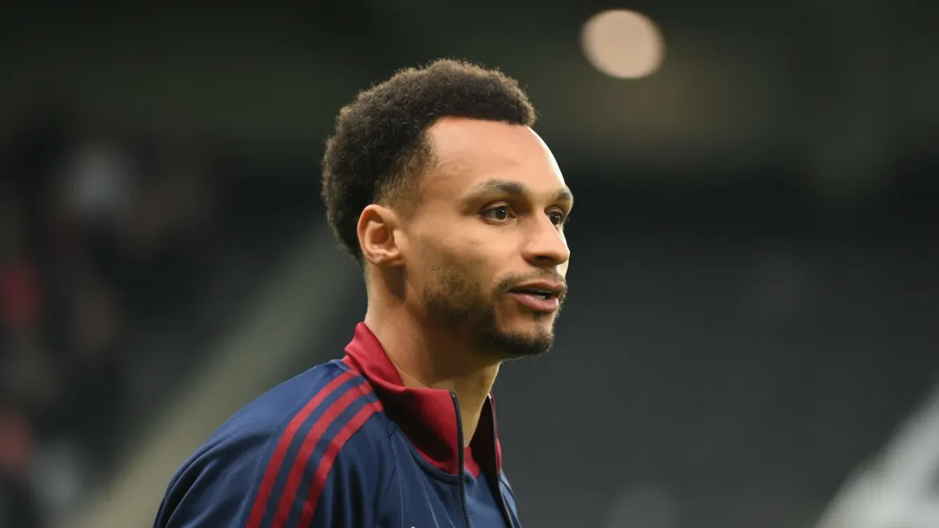 Zaskakujący ruch Evertonu. Doświadczony as Newcastle United na celowniku Davida Moyesa
