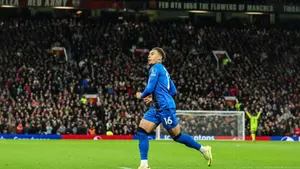 Zaskakujący ruch Evertonu. Na celowniku gwiazda Premier League za 40 milionów funtów