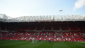 Zaskakujący ruch giganta z Premier League. Na celowniku 21-letni snajper z Mediolanu