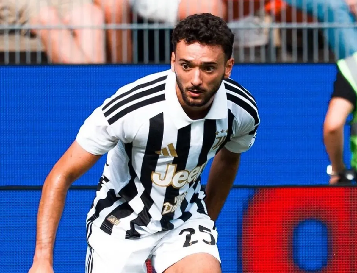 Zaskakujący ruch Juventusu. Joao Mario o krok od zmiany klubu w Serie A