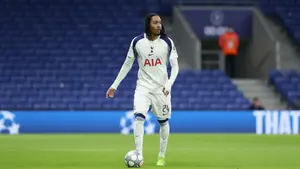 Zaskakujący ruch Juventusu. Na celowniku piłkarz z Premier League za 30 milionów euro