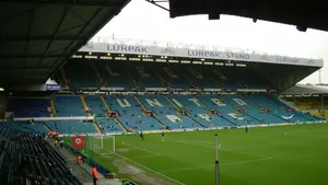 Zaskakujący ruch Leeds United. Gwiazda mundialu może trafić na Elland Road za darmo