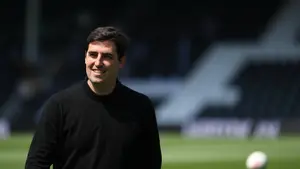 Zaskakujący ruch Liverpoolu. Na celowniku gwiazda AC Milan i reprezentant Anglii