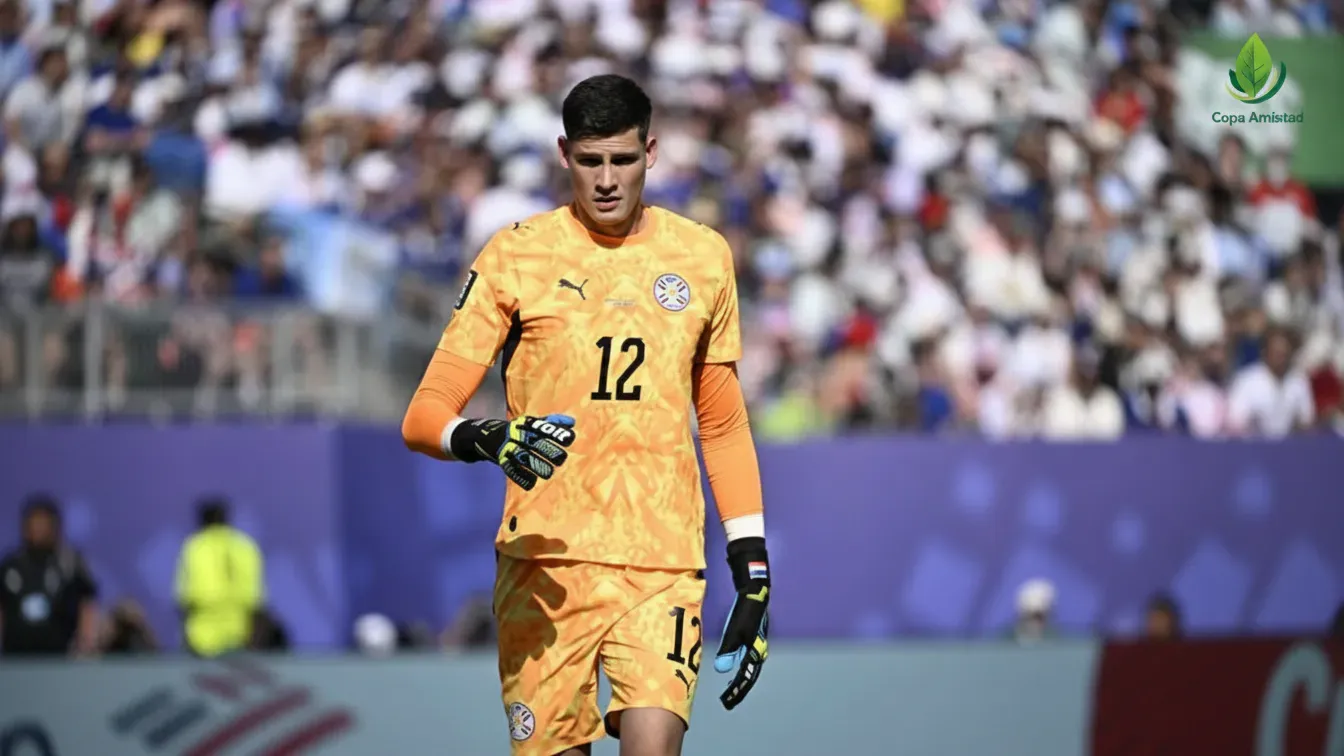 Zaskakujący ruch Manchesteru United. Na stole leżą miliony za bohatera mundialu