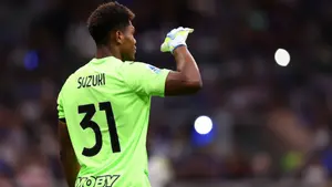 Zaskakujący ruch na rynku transferowym. Leeds United walczy o gwiazdę Serie A