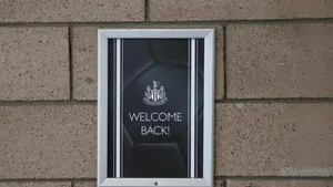 Zaskakujący ruch Newcastle United. Chcą zastąpić wielką gwiazdę 22-letnim talentem z Ligue 1