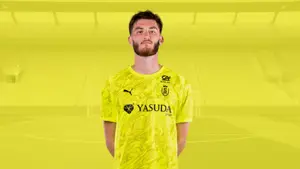 Zaskakujący ruch Newcastle United. Francuski talent już odwiedził bazę klubu