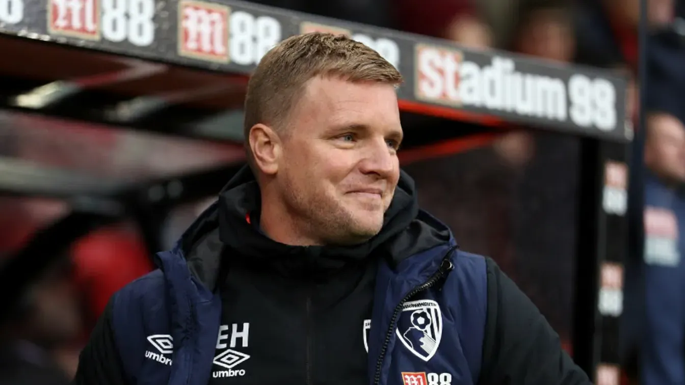 Zaskakujący ruch Newcastle United. Wydadzą fortunę na następcę gwiazdy Premier League