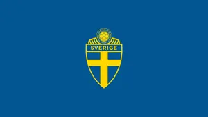 Szwedzi o „polskiej wściekłości”. W tle sędziowski skandal