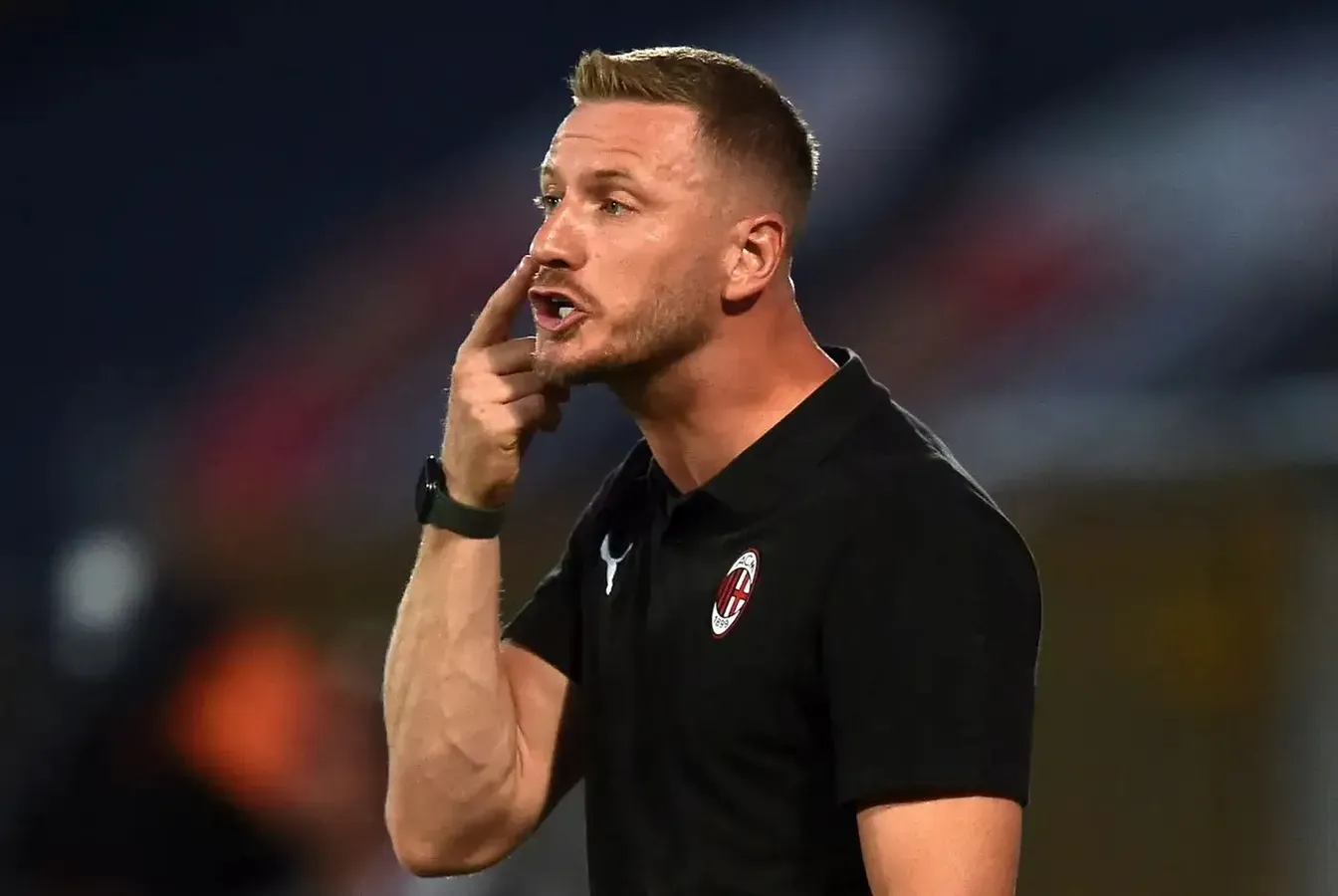 Zaskakujący ruch Torino. Ignazio Abate przejmuje stery włoskiego klubu