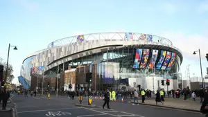 Zaskakujący ruch Tottenhamu. Chcą ściągnąć 35-latka, który nie gra w Leeds